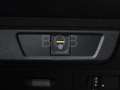 Dacia Sandero Stepway Expression ECO-G 100 SHZ PDC KLIMA Schwarz - thumbnail 16