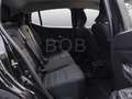 Dacia Sandero Stepway Expression ECO-G 100 SHZ PDC KLIMA Schwarz - thumbnail 5