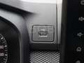 Dacia Sandero Stepway Expression ECO-G 100 SHZ PDC KLIMA Schwarz - thumbnail 15