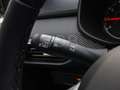 Dacia Sandero Stepway Expression ECO-G 100 SHZ PDC KLIMA Schwarz - thumbnail 18