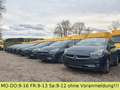 Opel Corsa E Edition NAVI Bluetooth Handy PDC MY2018 Grau - thumbnail 18