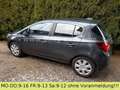 Opel Corsa E Edition NAVI Bluetooth Handy PDC MY2018 Grigio - thumbnail 5