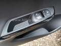Opel Corsa E Edition NAVI Bluetooth Handy PDC MY2018 Grigio - thumbnail 14