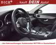 Mercedes-Benz C 300 d Avantg  EXCLUS+LEDER+NAVI+LED+STANDHZ+ACC Чёрный - thumbnail 11