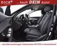 Mercedes-Benz C 300 d Avantg  EXCLUS+LEDER+NAVI+LED+STANDHZ+ACC Чёрный - thumbnail 10