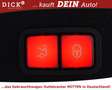 Mercedes-Benz C 300 d Avantg  EXCLUS+LEDER+NAVI+LED+STANDHZ+ACC Чёрный - thumbnail 23