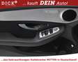 Mercedes-Benz C 300 d Avantg  EXCLUS+LEDER+NAVI+LED+STANDHZ+ACC Чёрный - thumbnail 20