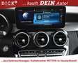 Mercedes-Benz C 300 d Avantg  EXCLUS+LEDER+NAVI+LED+STANDHZ+ACC Чёрный - thumbnail 15