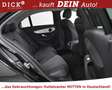 Mercedes-Benz C 300 d Avantg  EXCLUS+LEDER+NAVI+LED+STANDHZ+ACC Чёрный - thumbnail 18