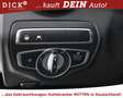Mercedes-Benz C 300 d Avantg  EXCLUS+LEDER+NAVI+LED+STANDHZ+ACC Чёрный - thumbnail 21