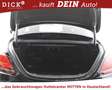 Mercedes-Benz C 300 d Avantg  EXCLUS+LEDER+NAVI+LED+STANDHZ+ACC Чёрный - thumbnail 8