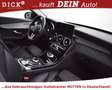 Mercedes-Benz C 300 d Avantg  EXCLUS+LEDER+NAVI+LED+STANDHZ+ACC Чёрный - thumbnail 12
