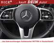 Mercedes-Benz C 300 d Avantg  EXCLUS+LEDER+NAVI+LED+STANDHZ+ACC Чёрный - thumbnail 16