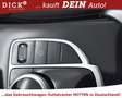 Mercedes-Benz C 300 d Avantg  EXCLUS+LEDER+NAVI+LED+STANDHZ+ACC Чёрный - thumbnail 22
