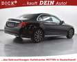 Mercedes-Benz C 300 d Avantg  EXCLUS+LEDER+NAVI+LED+STANDHZ+ACC Чёрный - thumbnail 4
