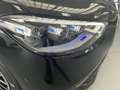 Mercedes-Benz S 450 S 450 d 4MATIC Limousine lang AMG PanoD 360Ka Chauffeur-P Negro - thumbnail 8