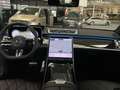 Mercedes-Benz S 450 S 450 d 4MATIC Limousine lang AMG PanoD 360Ka Chauffeur-P Negro - thumbnail 11