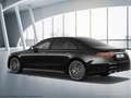 Mercedes-Benz S 450 S 450 d 4MATIC Limousine lang  AMG Line Navi/Klima Schwarz - thumbnail 12