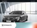 Mercedes-Benz S 450 S 450 d 4MATIC Limousine lang  AMG Line Navi/Klima Schwarz - thumbnail 1