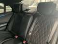 Mercedes-Benz S 450 S 450 d 4MATIC Limousine lang AMG PanoD 360Ka Chauffeur-P Negro - thumbnail 17
