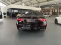 Mercedes-Benz S 450 S 450 d 4MATIC Limousine lang AMG PanoD 360Ka Chauffeur-P Negro - thumbnail 5