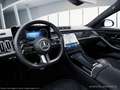 Mercedes-Benz S 450 S 450 d 4MATIC Limousine lang  AMG Line Navi/Klima Schwarz - thumbnail 6