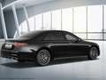 Mercedes-Benz S 450 S 450 d 4MATIC Limousine lang  AMG Line Navi/Klima Schwarz - thumbnail 11