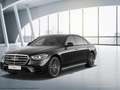 Mercedes-Benz S 450 S 450 d 4MATIC Limousine lang  AMG Line Navi/Klima Schwarz - thumbnail 2