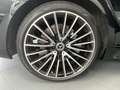 Mercedes-Benz S 450 S 450 d 4MATIC Limousine lang AMG PanoD 360Ka Chauffeur-P Negro - thumbnail 20