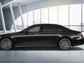 Mercedes-Benz S 450 S 450 d 4MATIC Limousine lang  AMG Line Navi/Klima Schwarz - thumbnail 13
