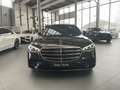 Mercedes-Benz S 450 S 450 d 4MATIC Limousine lang AMG PanoD 360Ka Chauffeur-P Negro - thumbnail 2