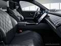 Mercedes-Benz S 450 S 450 d 4MATIC Limousine lang  AMG Line Navi/Klima Schwarz - thumbnail 7