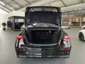 Mercedes-Benz S 450 S 450 d 4MATIC Limousine lang AMG PanoD 360Ka Chauffeur-P Negro - thumbnail 19