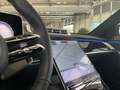 Mercedes-Benz S 450 S 450 d 4MATIC Limousine lang AMG PanoD 360Ka Chauffeur-P Negro - thumbnail 15