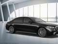 Mercedes-Benz S 450 S 450 d 4MATIC Limousine lang  AMG Line Navi/Klima Schwarz - thumbnail 4