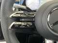 Mercedes-Benz S 450 S 450 d 4MATIC Limousine lang AMG PanoD 360Ka Chauffeur-P Negro - thumbnail 14