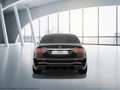 Mercedes-Benz S 450 S 450 d 4MATIC Limousine lang  AMG Line Navi/Klima Schwarz - thumbnail 5