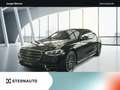 Mercedes-Benz S 450 S 450 d 4MATIC Limousine lang AMG PanoD 360Ka Chauffeur-P Negro - thumbnail 1