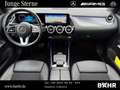 Mercedes-Benz GLA 200 GLA 200 d Progressive/MBUX/LED/AHK/RFK/LMR-17" Silber - thumbnail 4