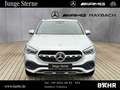 Mercedes-Benz GLA 200 GLA 200 d Progressive/MBUX/LED/AHK/RFK/LMR-17" Silber - thumbnail 7