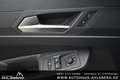 Volkswagen Caddy TDI STYLE EDI. STANDH./LEDER/LED/5 J.GARANTIE Grau - thumbnail 17
