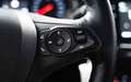 Opel Corsa Corsa 1.2 Turbo Edition S/S (EU6.4AP) Silber - thumbnail 13