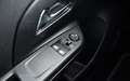 Opel Corsa Corsa 1.2 Turbo Edition S/S (EU6.4AP) Silber - thumbnail 25
