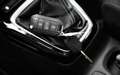 Opel Corsa Corsa 1.2 Turbo Edition S/S (EU6.4AP) Silber - thumbnail 22