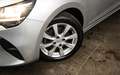 Opel Corsa Corsa 1.2 Turbo Edition S/S (EU6.4AP) Silber - thumbnail 5