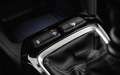 Opel Corsa Corsa 1.2 Turbo Edition S/S (EU6.4AP) Silber - thumbnail 20
