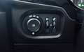 Opel Corsa Corsa 1.2 Turbo Edition S/S (EU6.4AP) Silber - thumbnail 21