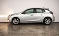 Opel Corsa Corsa 1.2 Turbo Edition S/S (EU6.4AP) Silber - thumbnail 3