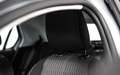 Opel Corsa Corsa 1.2 Turbo Edition S/S (EU6.4AP) Silber - thumbnail 9