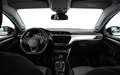 Opel Corsa Corsa 1.2 Turbo Edition S/S (EU6.4AP) Silber - thumbnail 10